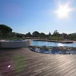 Bed & Breakfast Le Jas Du Pebrier Roquebrune-sur Argens