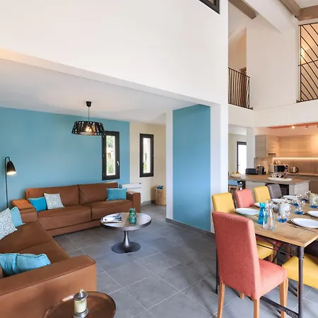 Bed & Breakfast Le Jas Du Pebrier Roquebrune-sur Argens