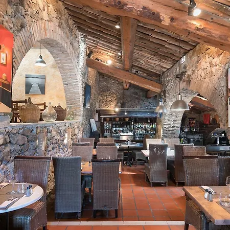 Le Jas Du Pebrier * Roquebrune-sur Argens